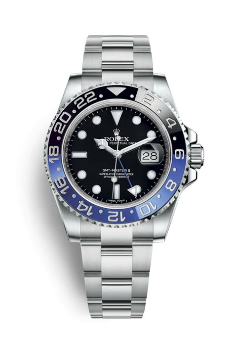 rolex 11671 blnr price|rolex model 116710blnr.